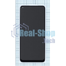 Защитное стекло Privacy Защитное стекло Privacy