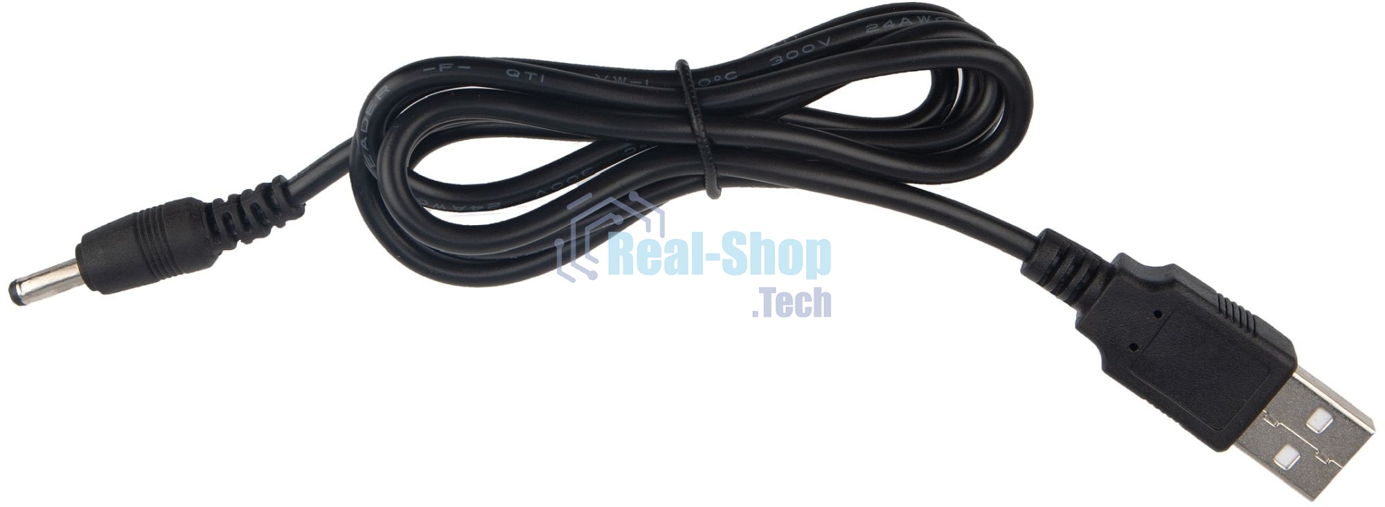 Фонарь декоративный Neon-night 