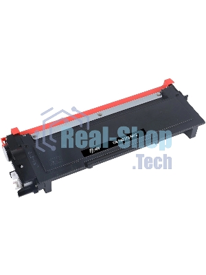 Картридж лазерный Cactus CS-TN2375-MPS черный (10400 стр.) для Brother DCP L2500/L2520/L2540/L2560