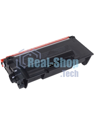 Картридж лазерный Cactus CS-TN3480 черный (8000 стр.) для Brother DCP L5500DN/L6600DW