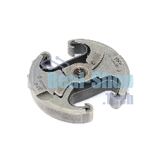 Муфта сцепления для Husqvarna 340/345/350/353/445/450 122036