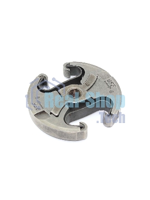 Муфта сцепления для Husqvarna 340/345/350/353/445/450 122036