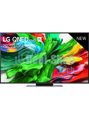 Телевизор LG 55