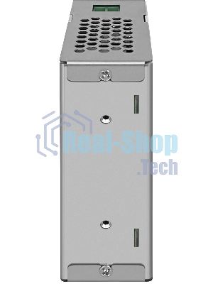 Блок питания AC/DC Digma DPS48048 48В 48Вт