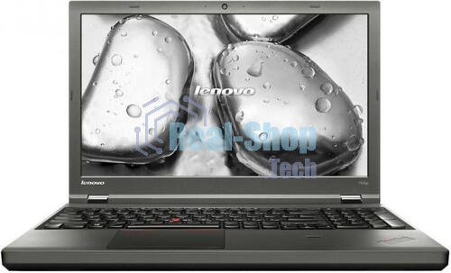 Петли для ноутбука Lenovo ThinkPad L540