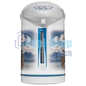 Термопот GOODHELPER TP-36A10