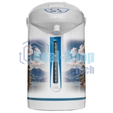 Термопот GOODHELPER TP-36A10