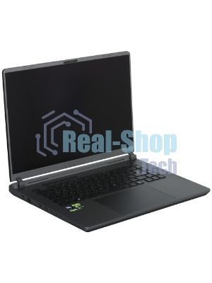 Ноутбук ASUS ROG Strix G16 G615LR-S5162 Intel Core Ultra 7 255HX 2300MHz/16