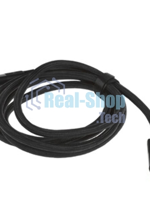 Кабель соединительный Telecom DP-DP 2.1V 80Gbs 16K@60Hz 2м, медь, TCG865-2M
