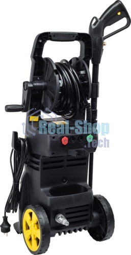 Мойка Huter W-4-2500 PRO