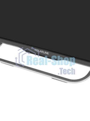 Телевизор PolarLine 32