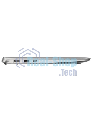 Модуль (матрица + тачскрин) для HP EliteBook Folio G1 FHD