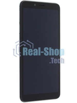 Аккумуляторная батарея BN37 для Xiaomi Redmi 6/6A