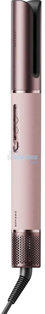 Стайлер Dreame AirStyle Pro HI, AMS01A