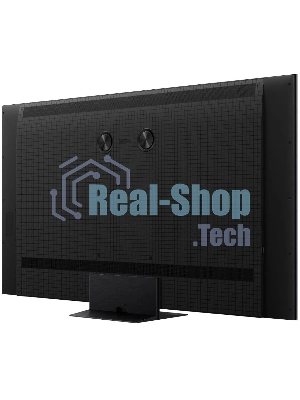 Телевизор TCL 75