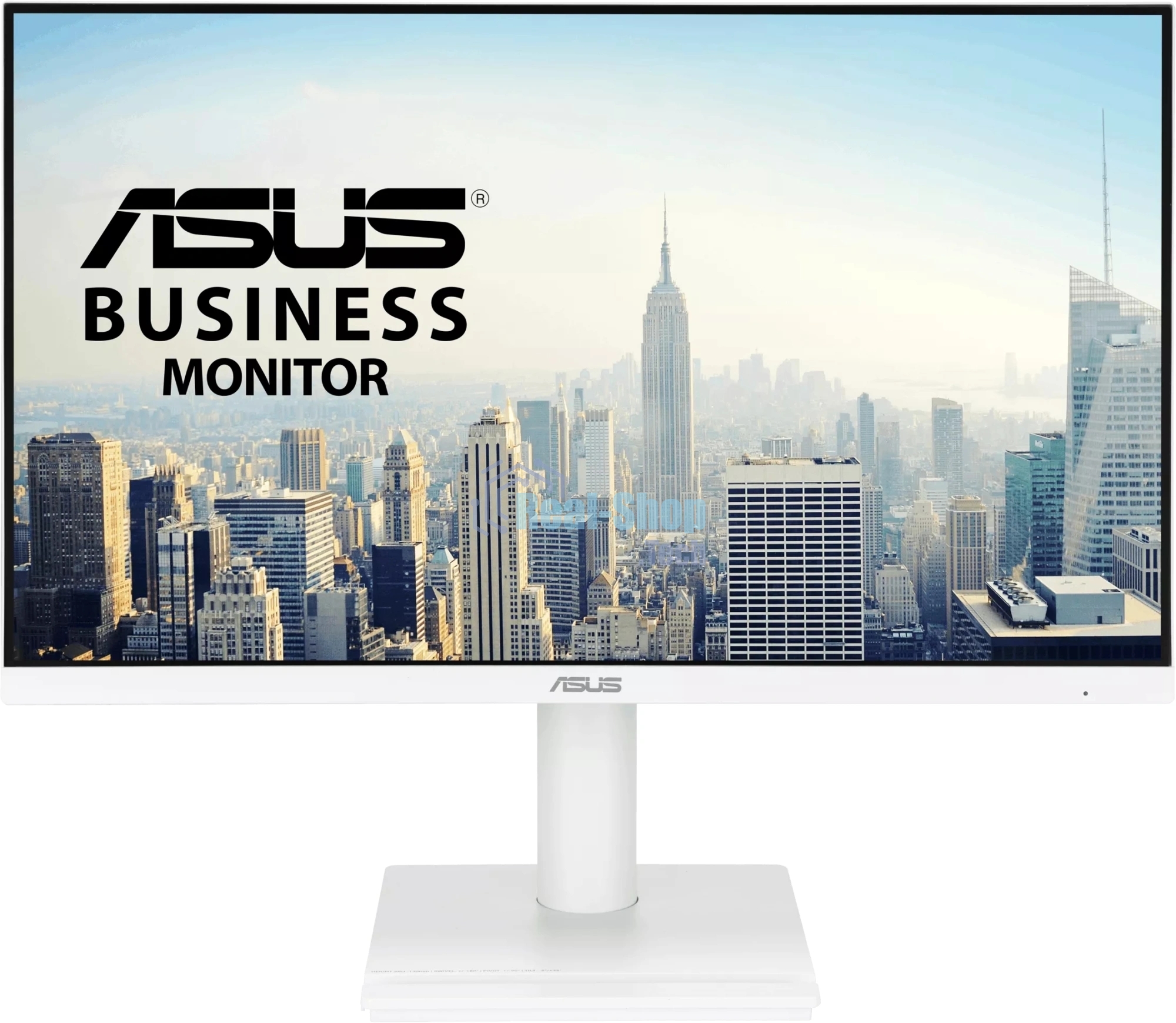 Монитор Asus 27