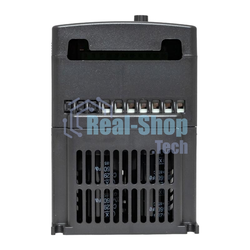 Преобразователь частоты 0.75/1.5кВт 3х400В VECTOR-100 PROxima EKF VT100-0R7-3B