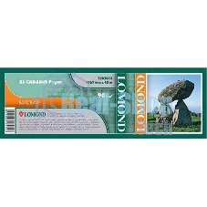 Бумага Lomond 1202013 42