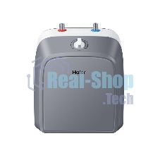 Водонагреватель Haier ES10V-Q2(R) Объем 10л, мощность 1,5кВт, 220В, время нагрева 75С 20 мин, класс защиы IPx4, вес 7,5 кг, защита от перегрева, магниевый анод, UMS технология покрытия внутреннего бака, Размеры (ШxВxГ) 35х35х27 см. Гарантия 7лет.