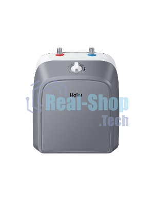 Водонагреватель Haier ES10V-Q2(R) Объем 10л, мощность 1,5кВт, 220В, время нагрева 75С 20 мин, класс защиы IPx4, вес 7,5 кг, защита от перегрева, магниевый анод, UMS технология покрытия внутреннего бака, Размеры (ШxВxГ) 35х35х27 см. Гарантия 7лет.