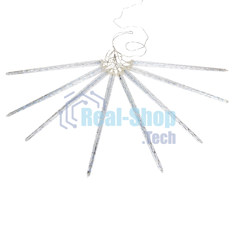 Гирлянда светодиодная Neon-night 