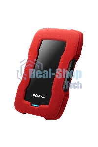 Внешний HDD 2.5