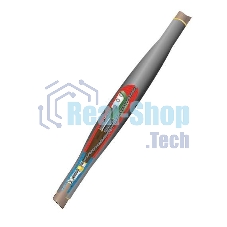 Муфта кабельная соединительная 1кВ СТп(тк) 4х(150-240мм) с болтовыми соединителями Нева-Транс Комплект 22010012