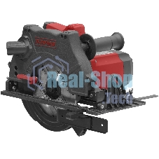 Парма Пила эл. диск. ПАРМА 200Д 02.004.00003