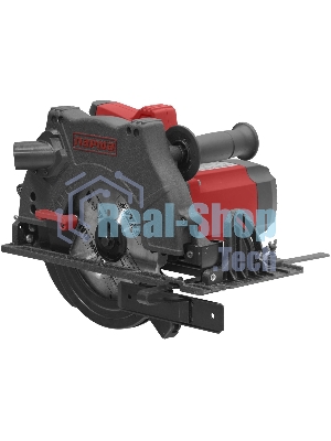 Парма Пила эл. диск. ПАРМА 200Д 02.004.00003