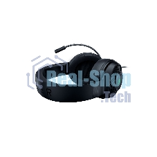 Гарнитура Razer Kraken V3 X headset