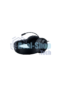 Гарнитура Razer Kraken V3 X headset