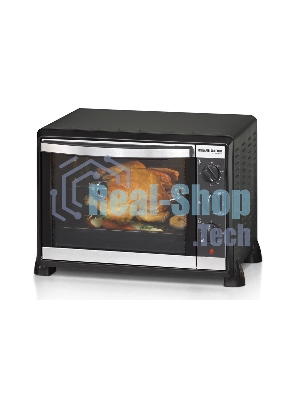 Мини печь Rommelsbacher BG 1550