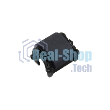 Ролик подачи CET CET4006 (2M294200) для Kyocera FS-1040/1060DN