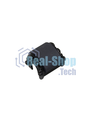 Ролик подачи CET CET4006 (2M294200) для Kyocera FS-1040/1060DN