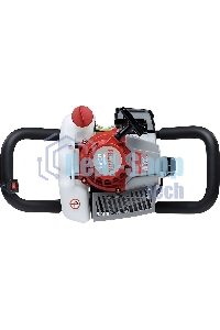 Мотобур Ресанта МБ-63