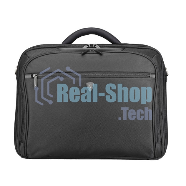 Сумка для ноутбука Сумка SUMDEX PON-351 (BK)