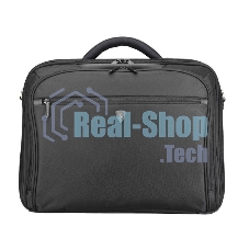 Сумка для ноутбука Сумка SUMDEX PON-351 (BK)