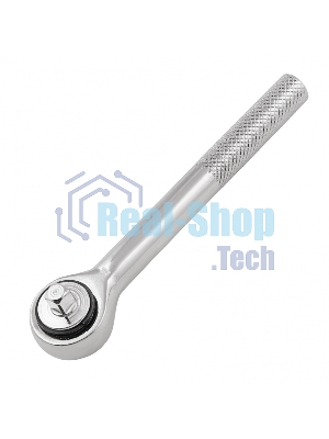 Ключ-трещотка Sparta 1/4