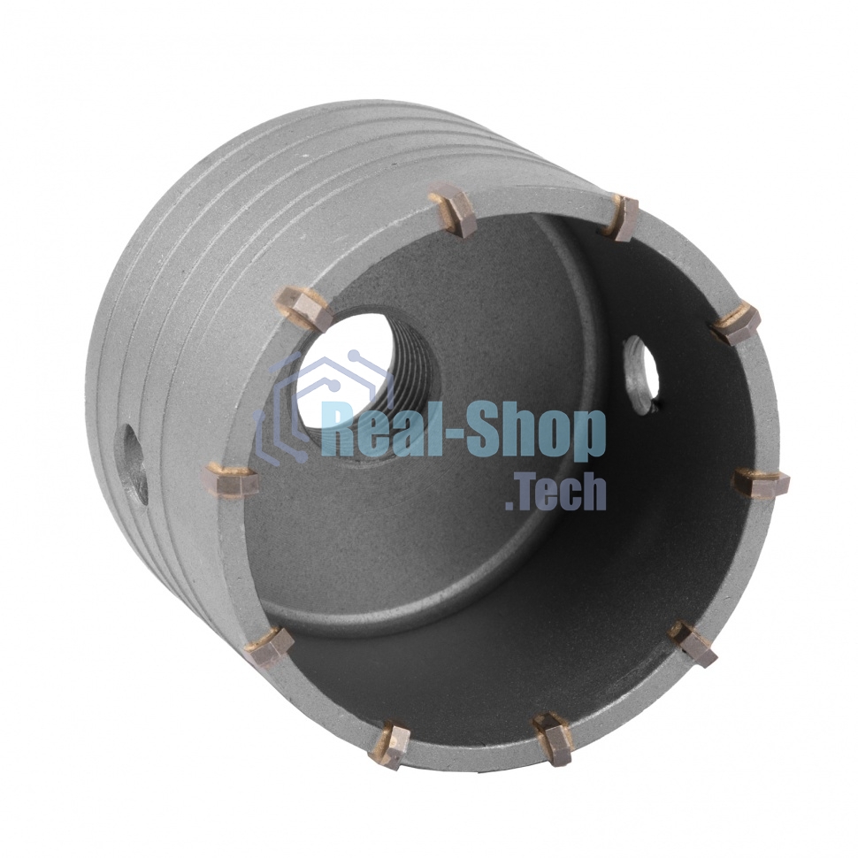 Буровая коронка Matrix M22 х 80 мм