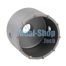 Буровая коронка Matrix M22 х 80 мм