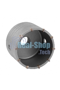 Буровая коронка Matrix M22 х 80 мм