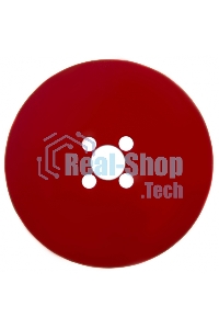 Коронка Matrix BIMETAL, 102 мм