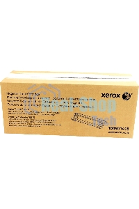 Барабан Xerox108R01418 пурпурный,magenta (48000 стр) для Xerox Phaser 6510/WC 6515(Channels)