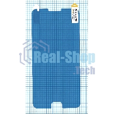 Защитная пленка для Meizu Pro 5