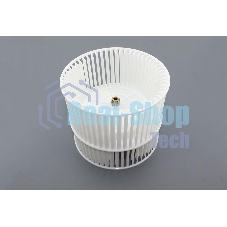 Крыльчатка для вытяжек Krona 207.1190.02 D-130, H-111