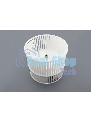 Крыльчатка для вытяжек Krona 207.1190.02 D-130, H-111