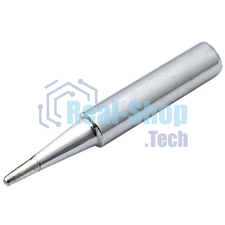 Жало для паяльника Quick QSS960-T-B