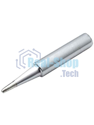 Жало для паяльника Quick QSS960-T-B