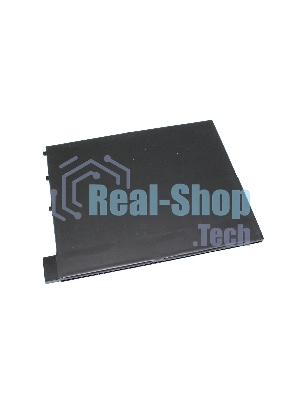 Аккумуляторная батарея для ноутбука Asus T3300 11.61V 50Wh