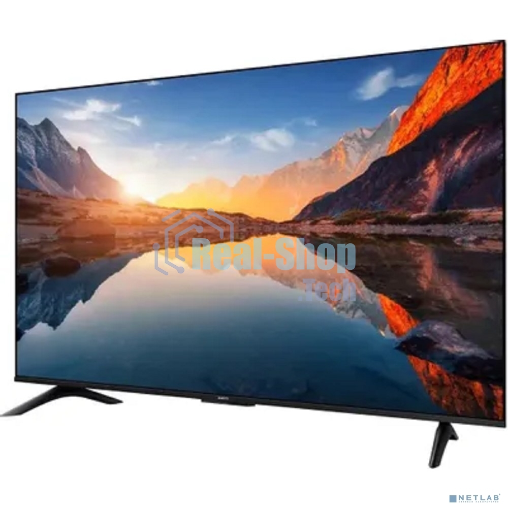 Телевизор Xiaomi 32